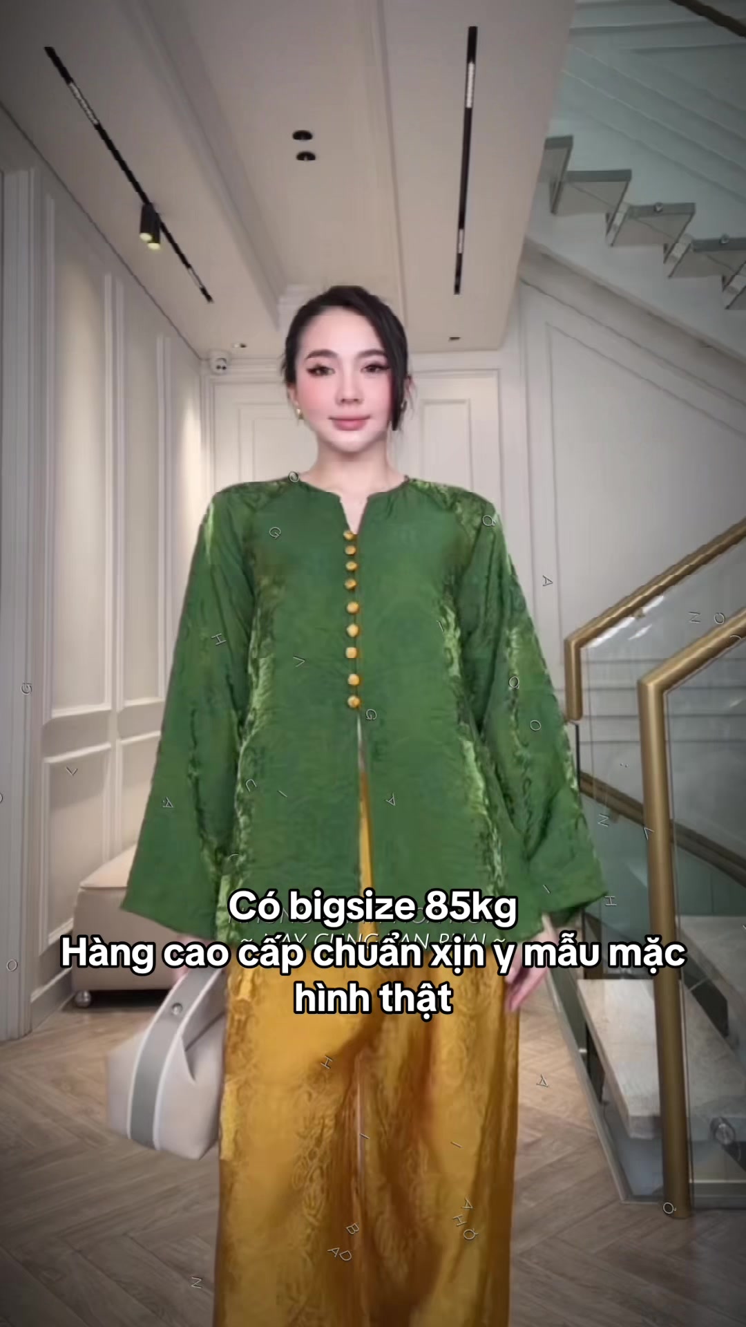 @Ph&aacute;p phục T&iacute;n Như