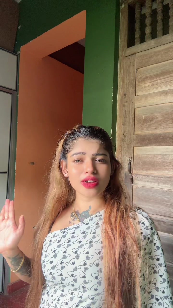 @tharuqeen🫧🦄🎀💗🪼🪭🌈🫧🍄✨