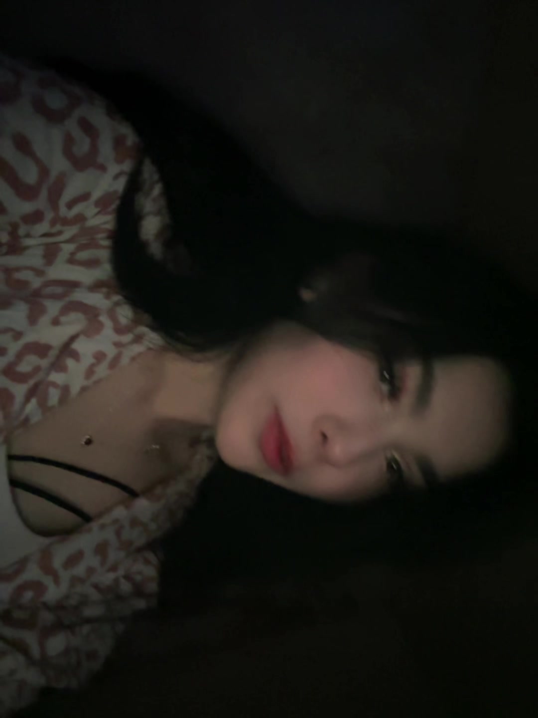 @Skzddxx