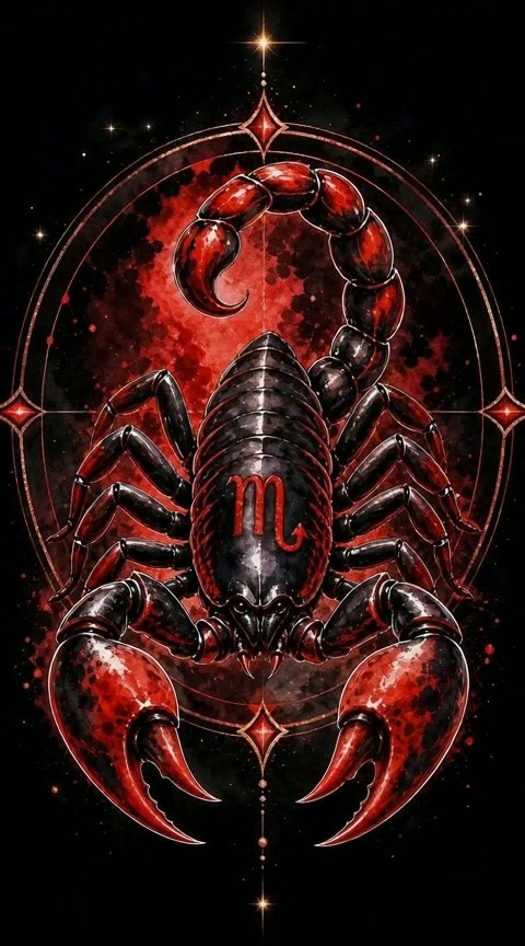 @LiveWallPaperAI