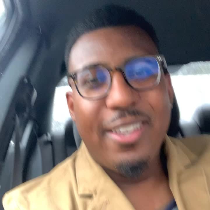 @Flint.Hatchett