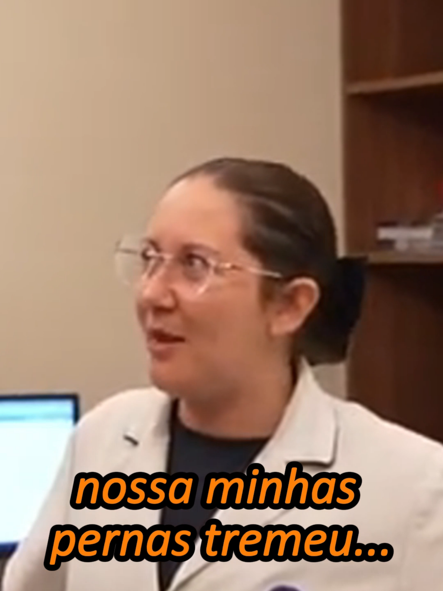 @MemeGiromba