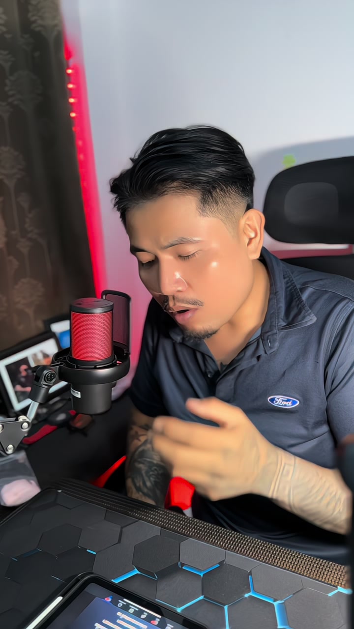 @ขุนดัน🧔🏻(ช่องจริง)