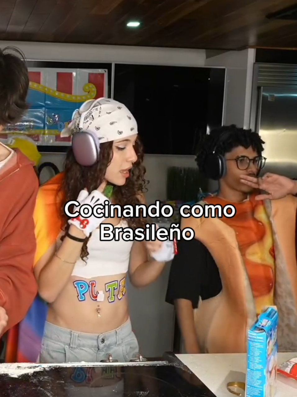@Kuaaa_top 🇪🇨