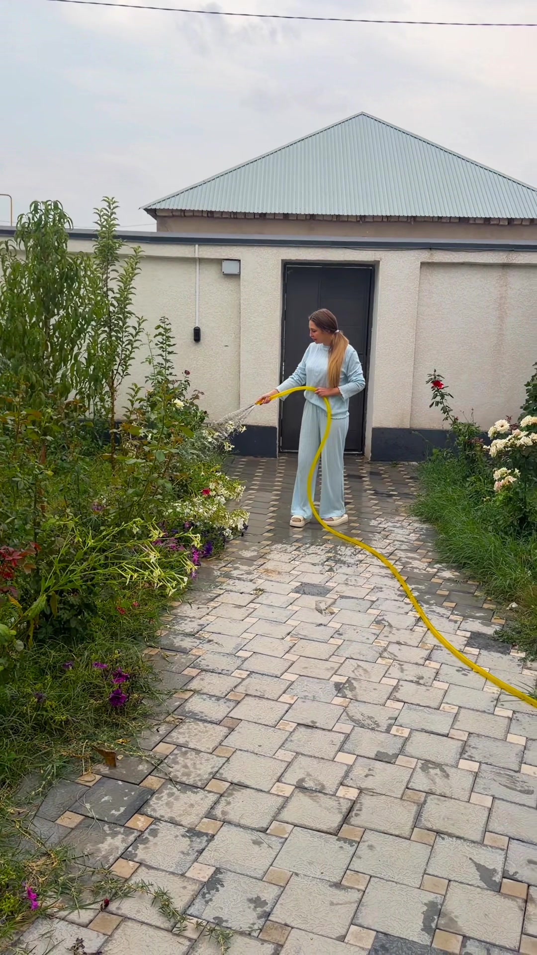 @Ангелина Лукас