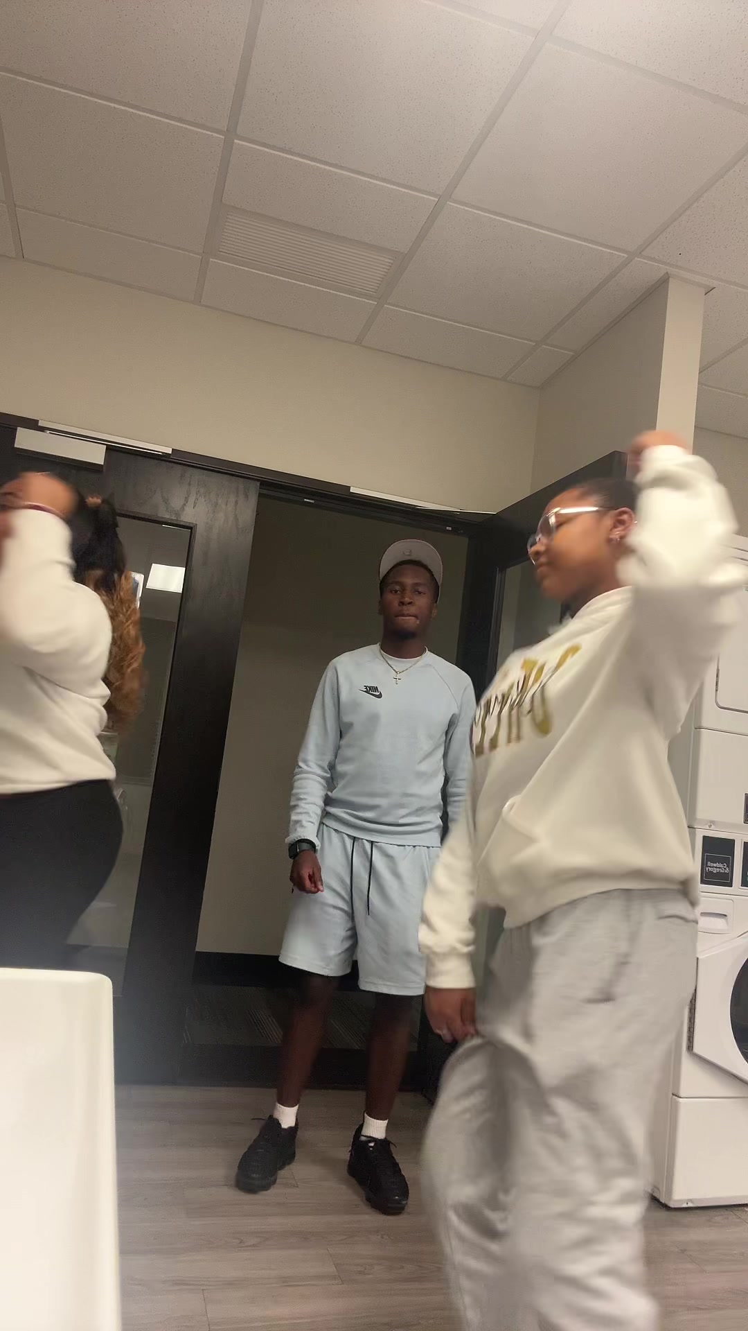 @_niyahh🤍
