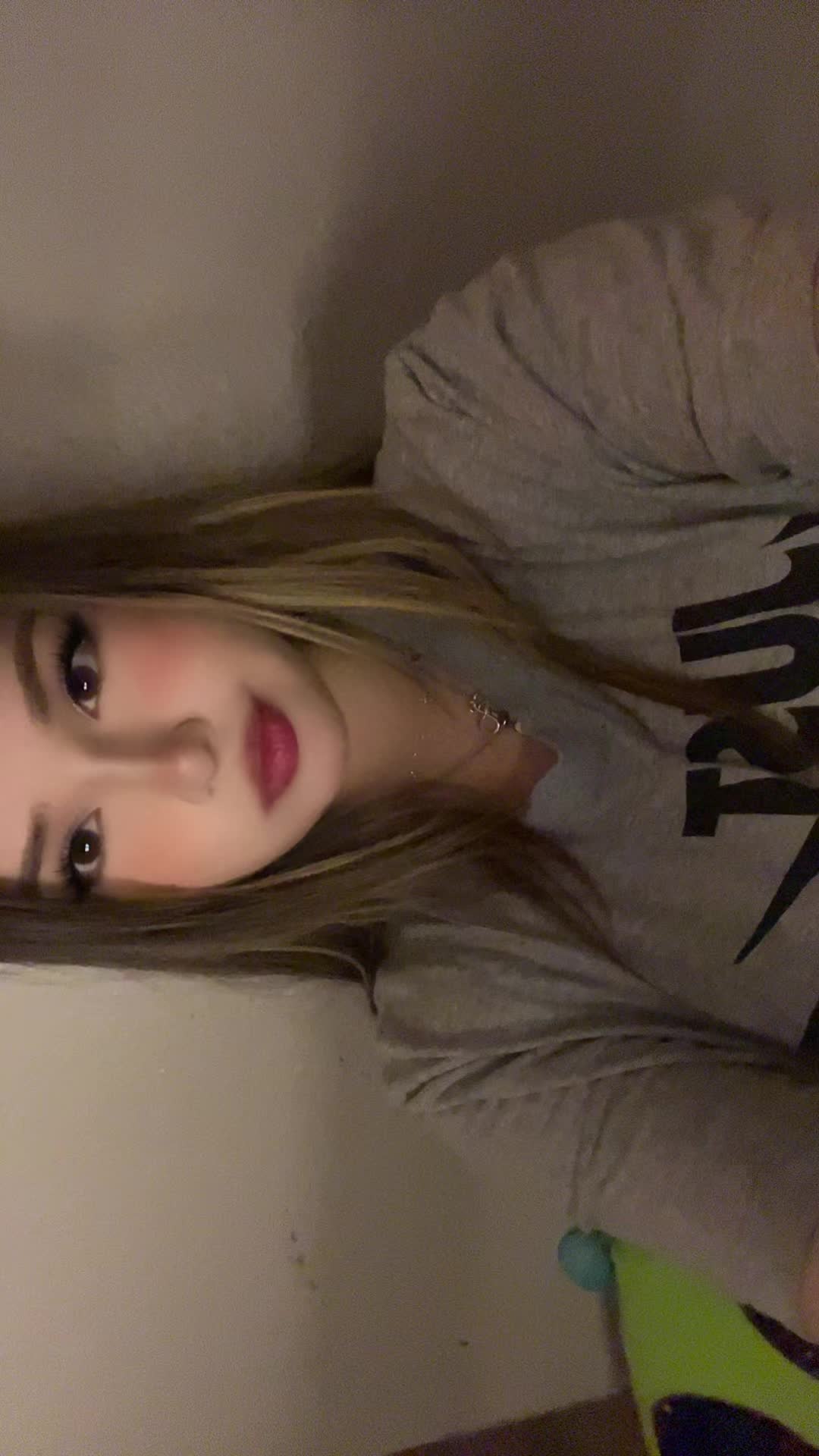 @..