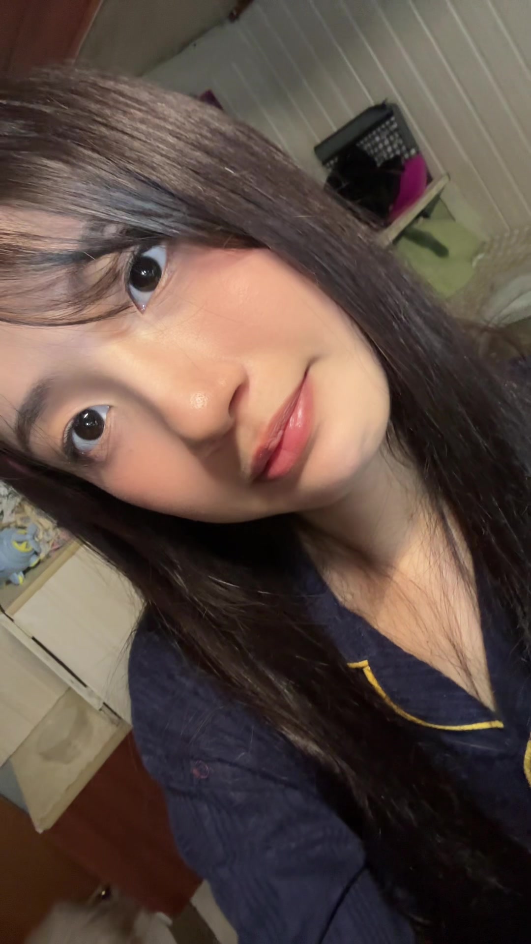 @Mayx