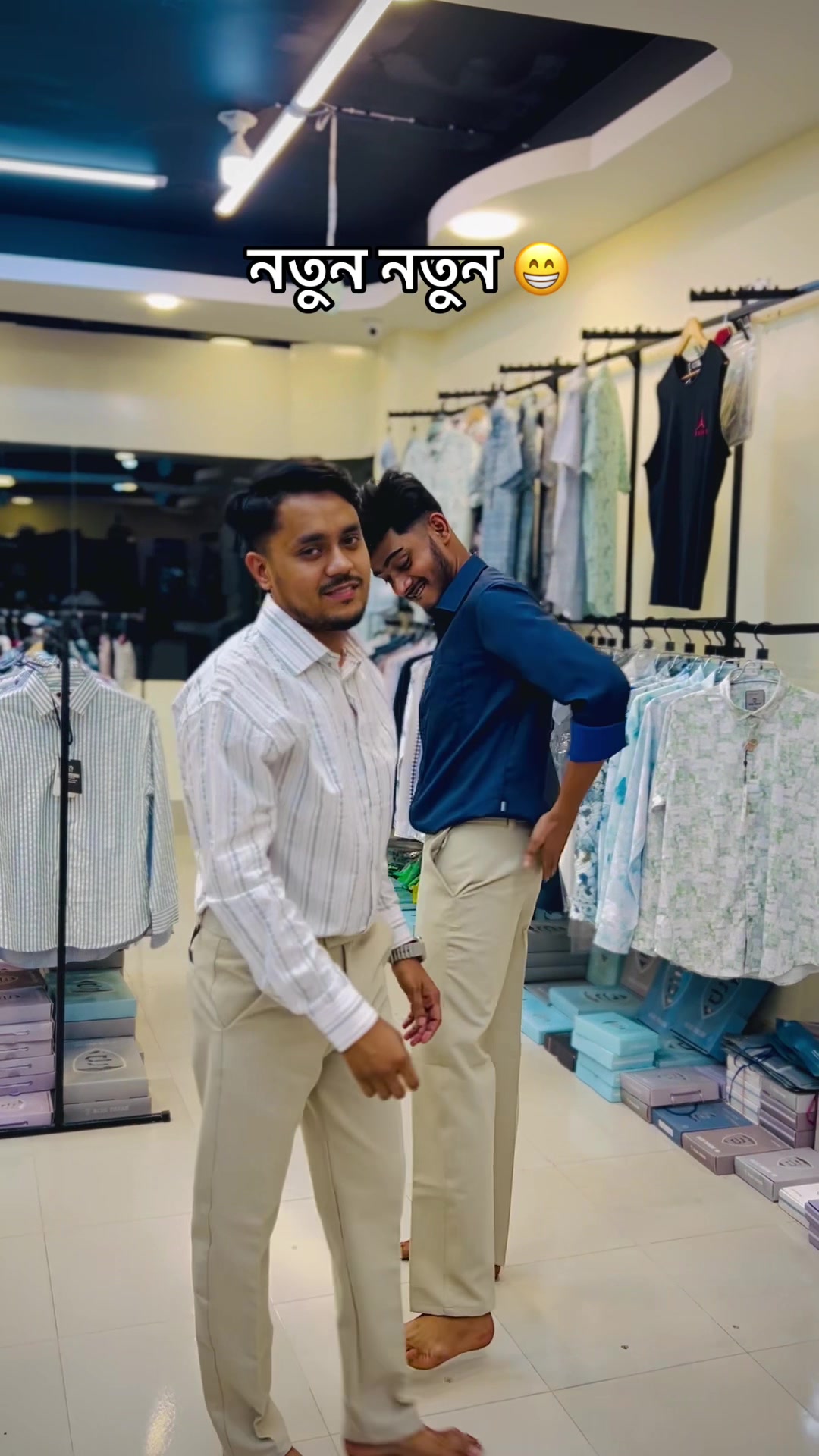@juwel.686