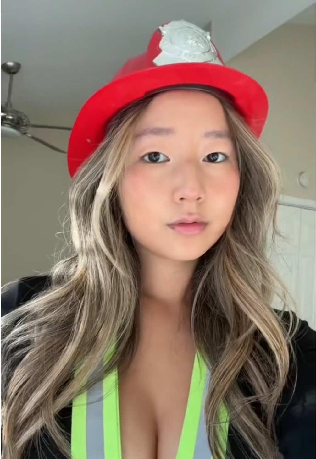 @notsharon14