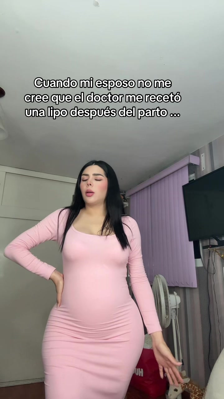 @♥️Noelly Bizueto♥️