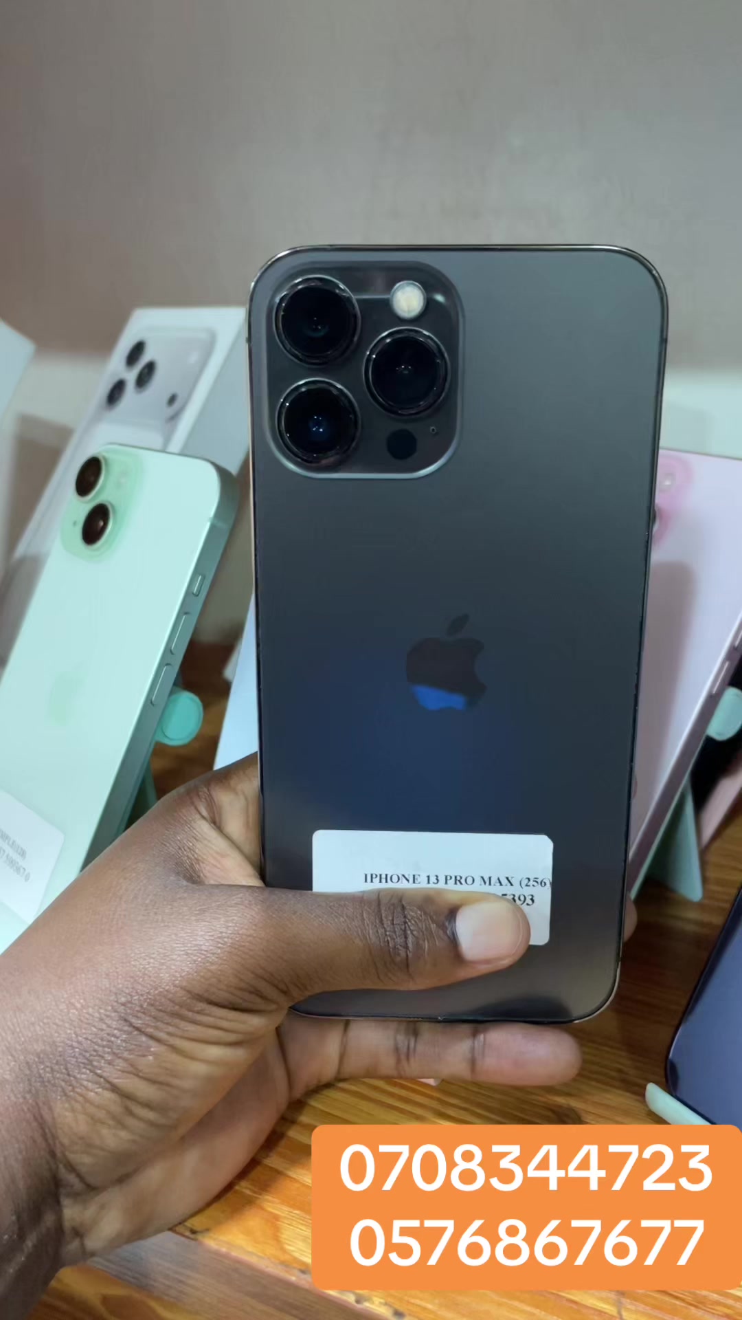 @one1techciv