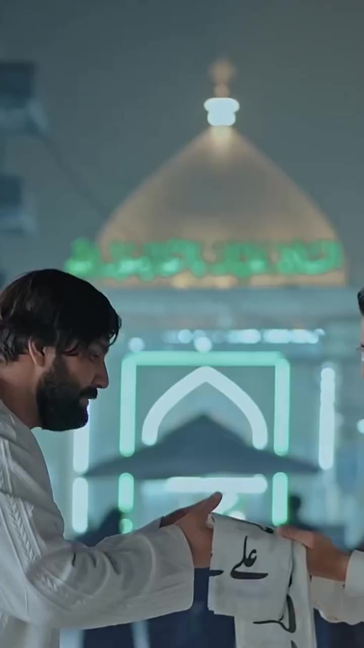 @Syeda110