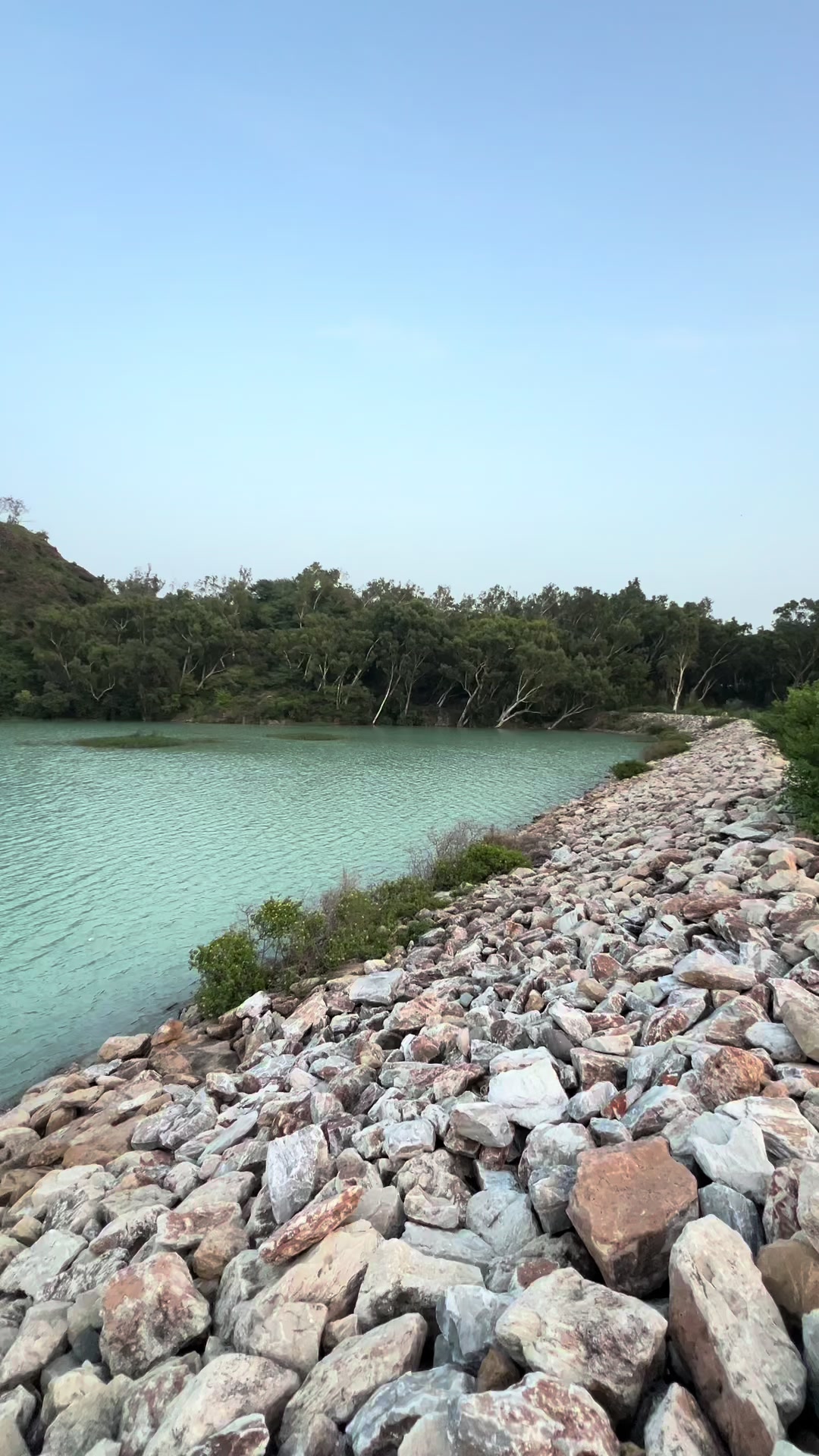 @TARBELA __🌏🌸