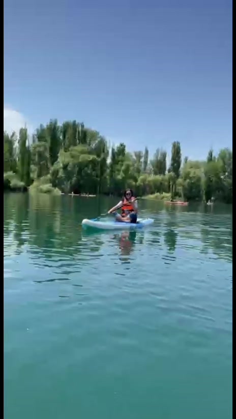 @Okeana_777