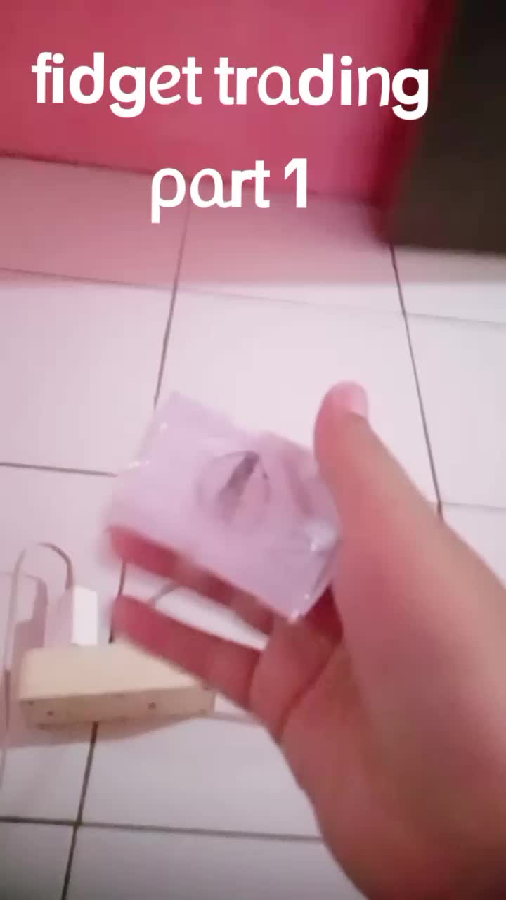 @𝖿іძgᥱ𝗍_𝗍rᥲძіᥒg