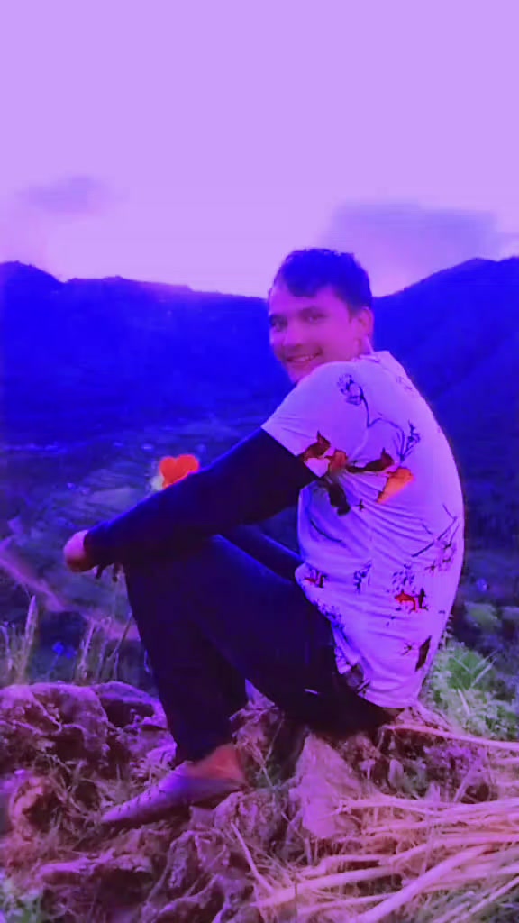 @gire raj