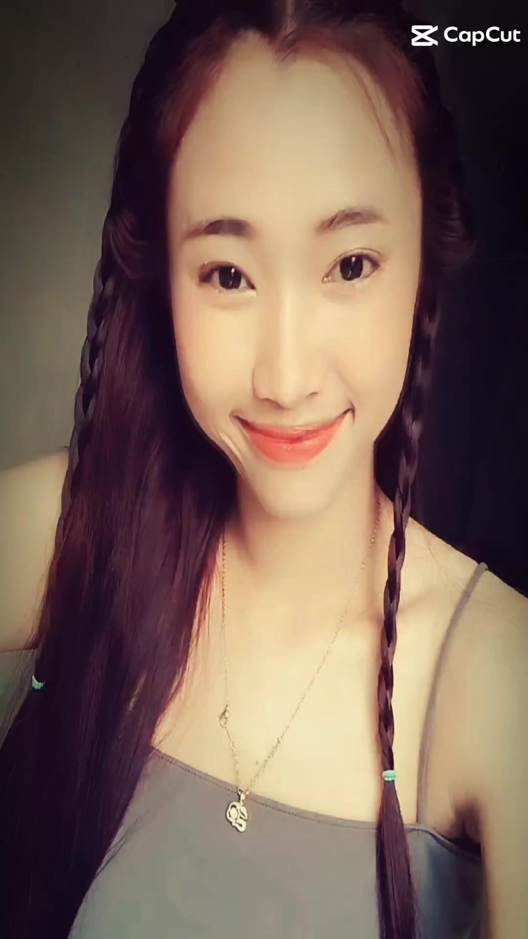 @ปภาวี บุสภาค