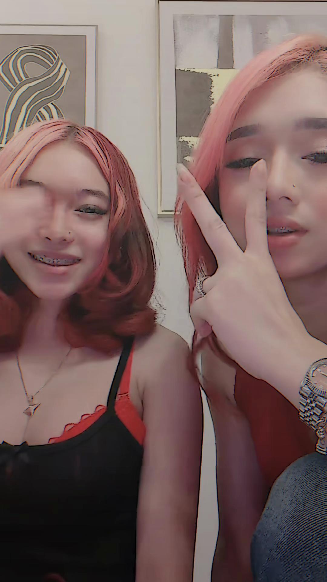 @xianryna
