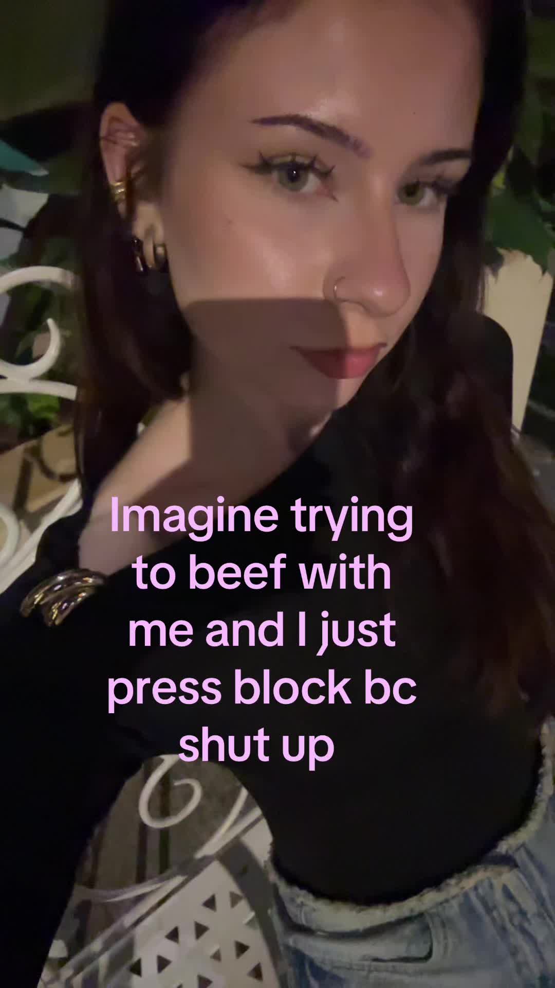@SA🖤