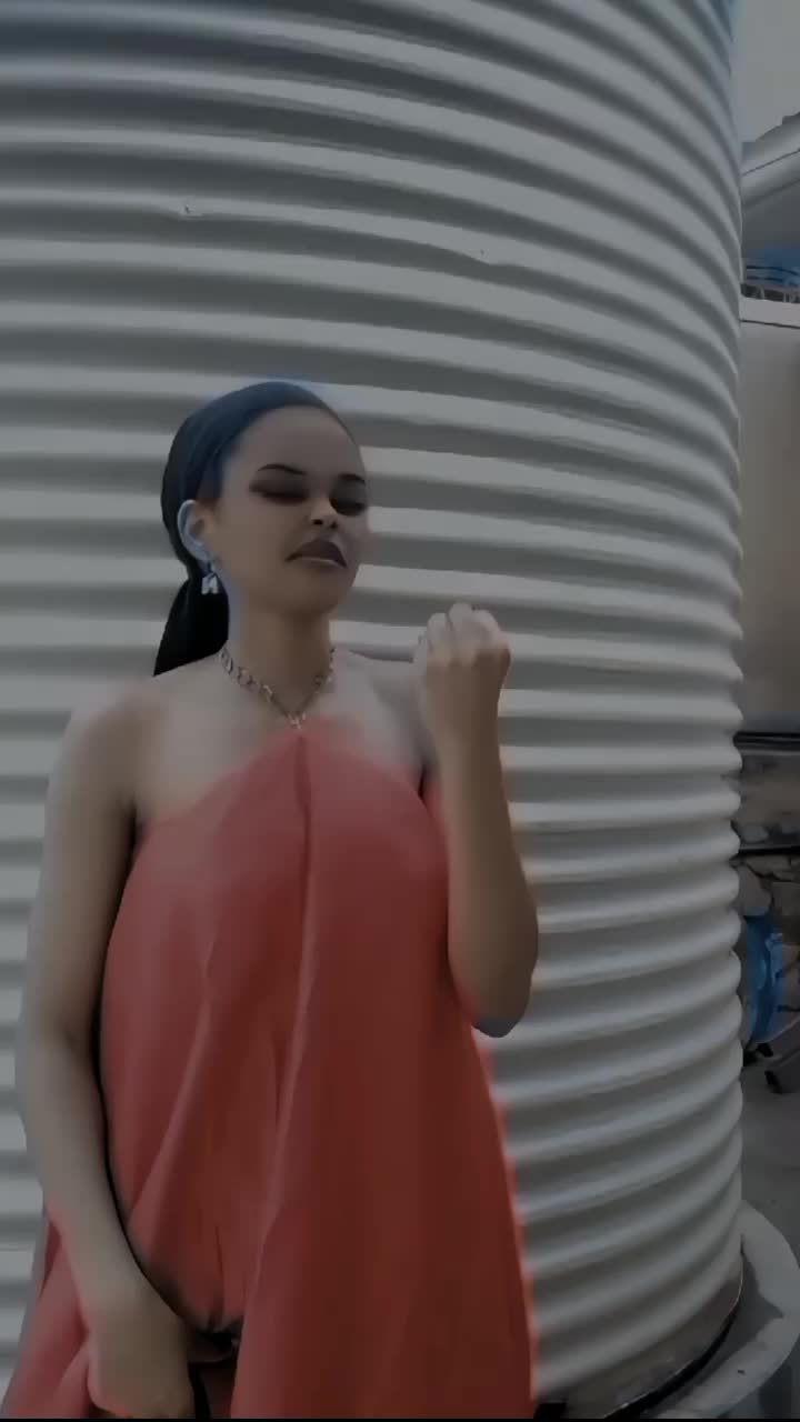@Aisha 🦋🤎