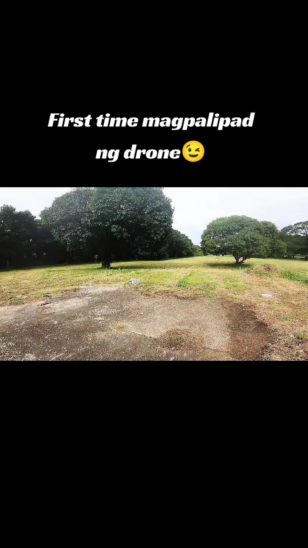 @PAW Mtb rides