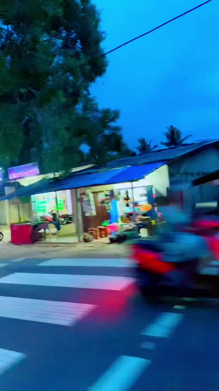 @இயற்கையின் காதலி Charu😍