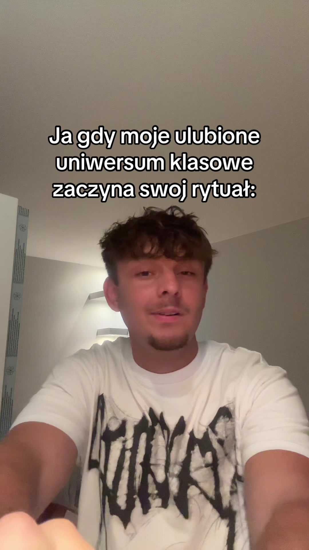 @Dielo KOD -500$ na kakobuy