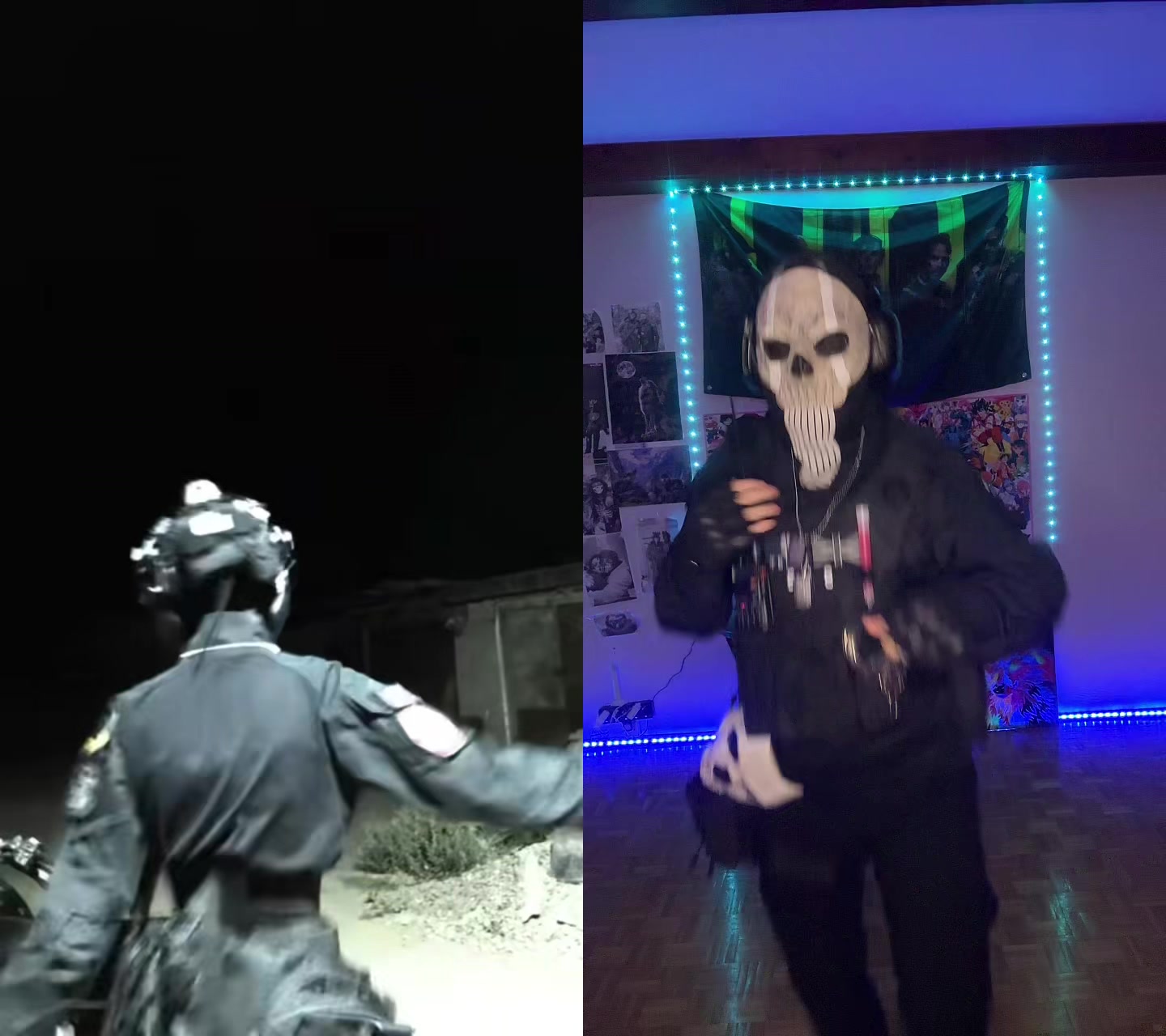 @isatwolf13