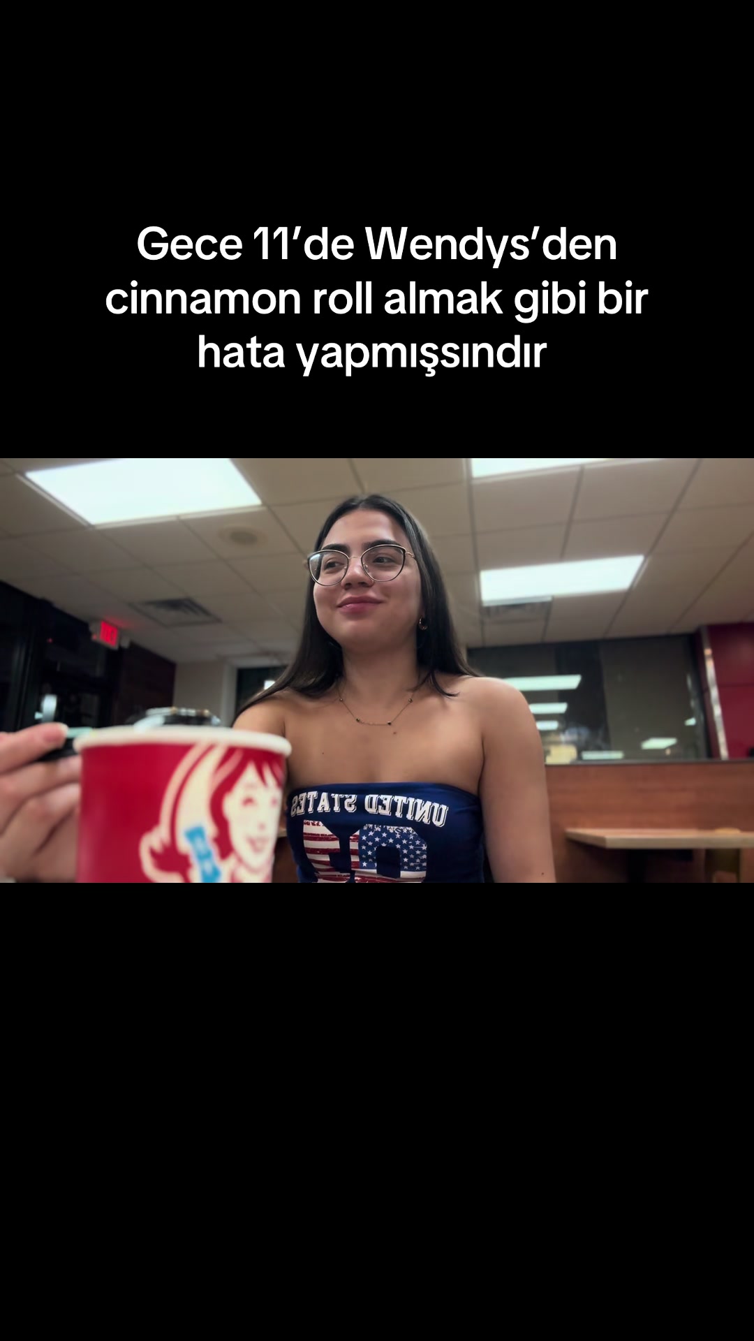 @irem.youtube