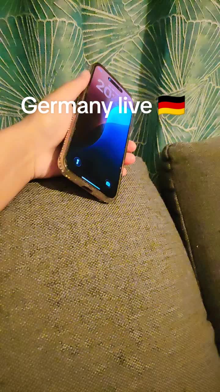 @Nabeela Germany 🇩🇪