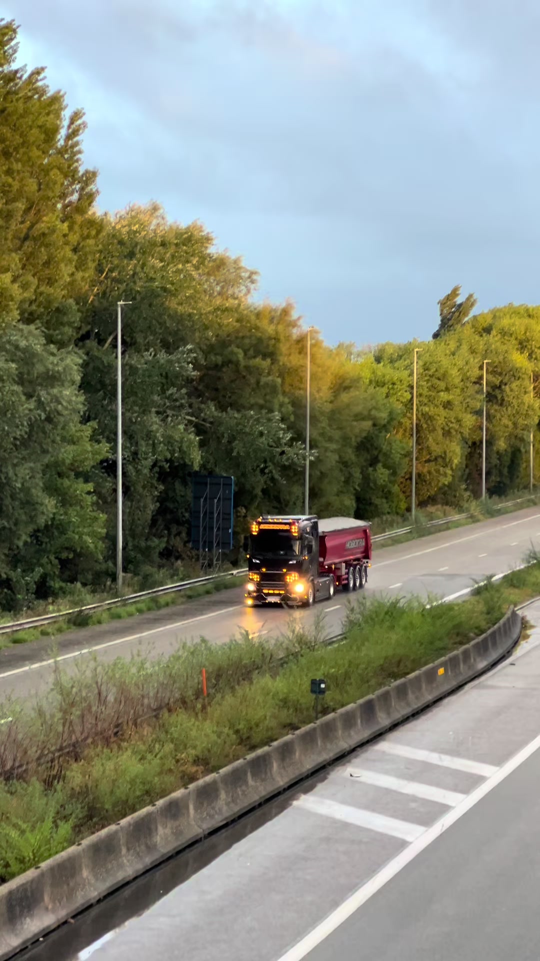 @SD_truckspotter