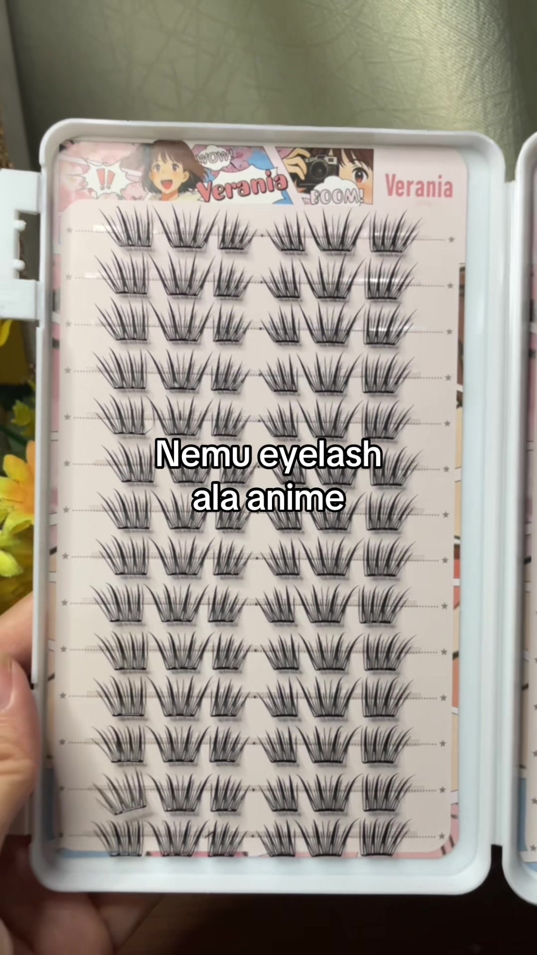 @Fajarrrr