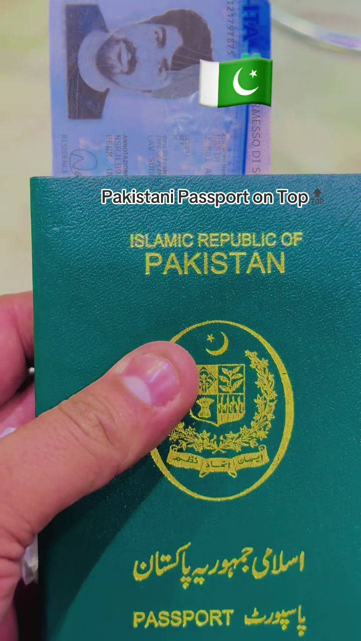 @#Nasirsumblii🇵🇰🇮🇹