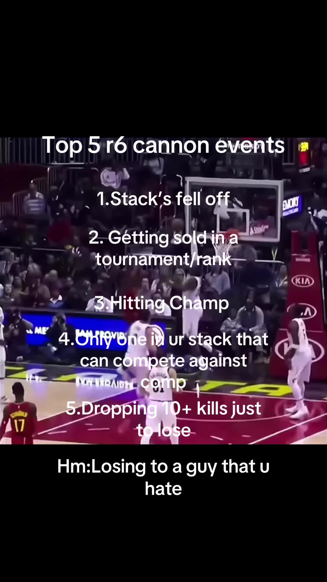 @fjrstpick