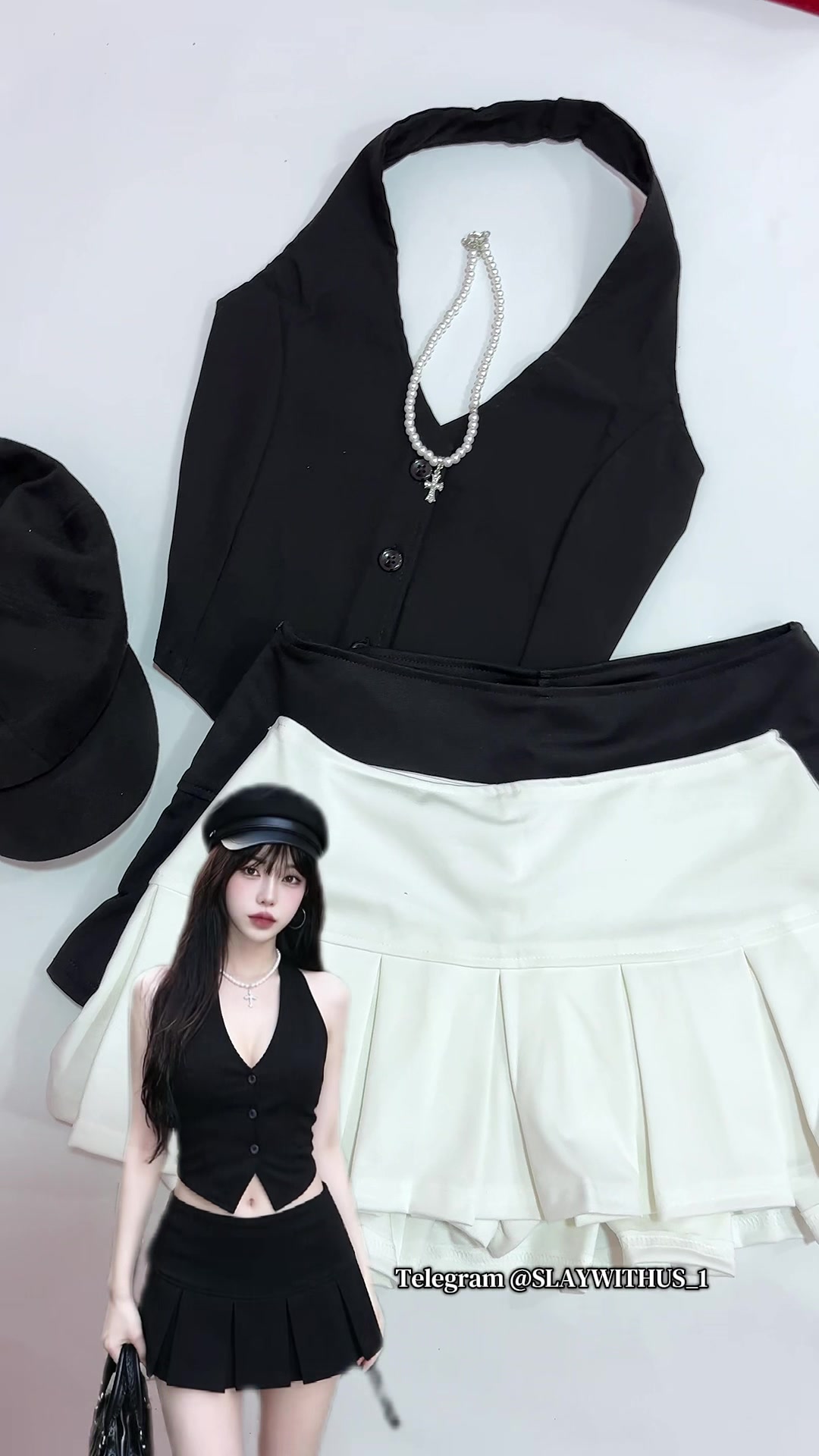 @SLAY WITH US(Ygn)ððïž