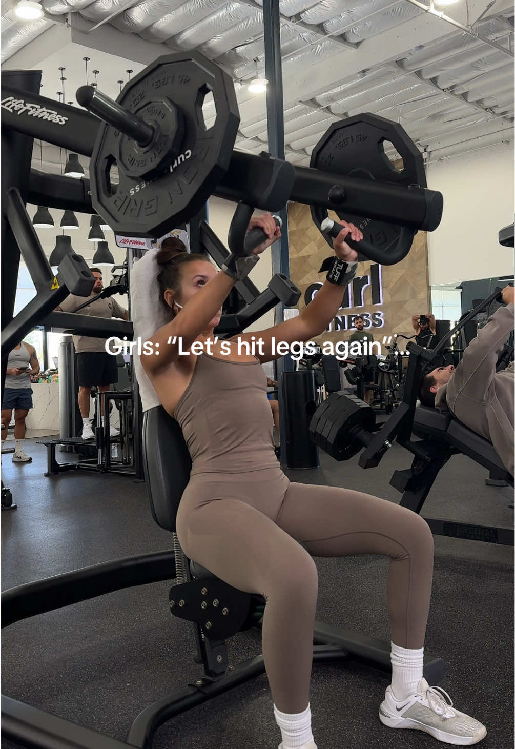 @Candice Wong