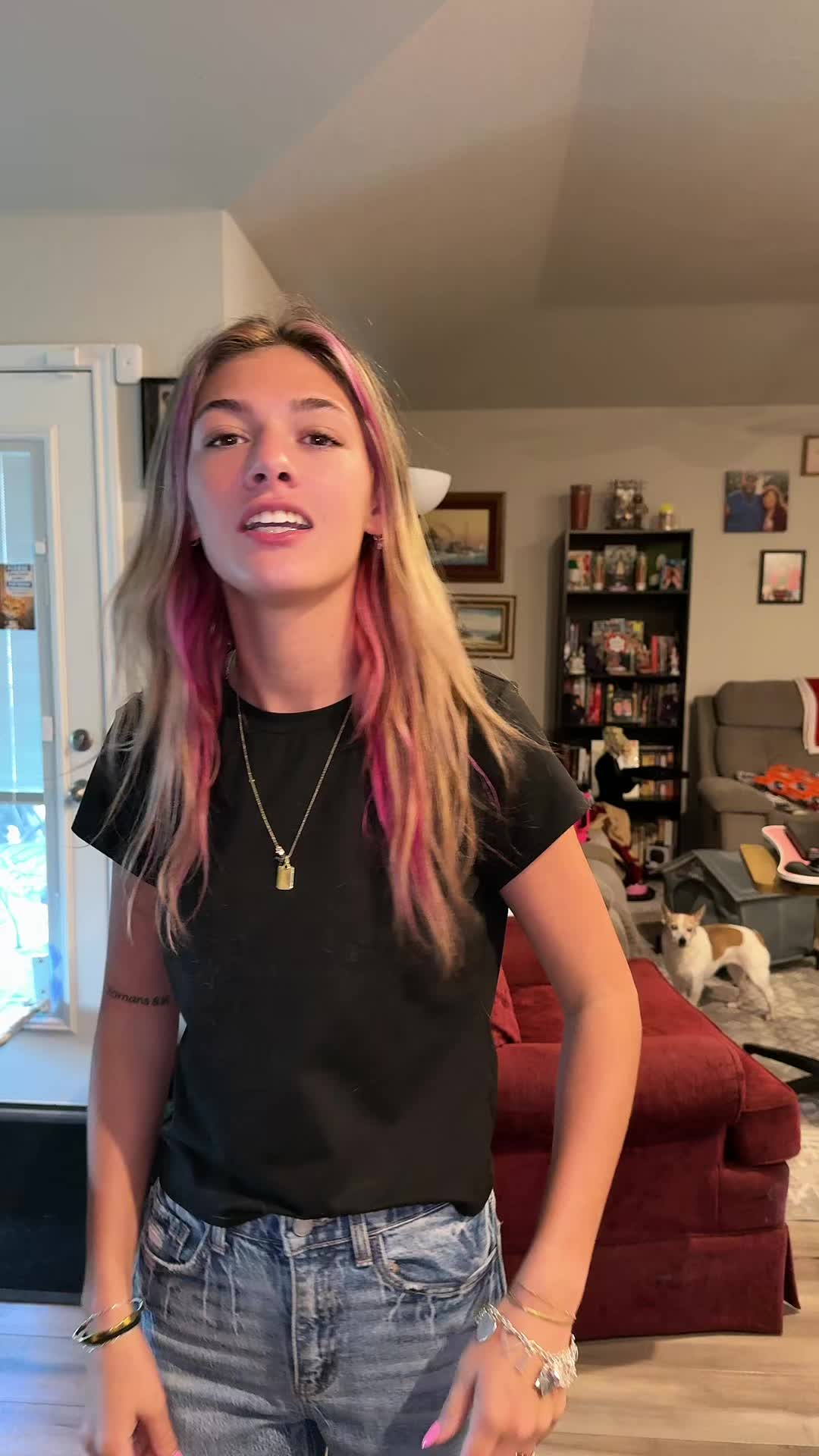 @she_is_like_texas
