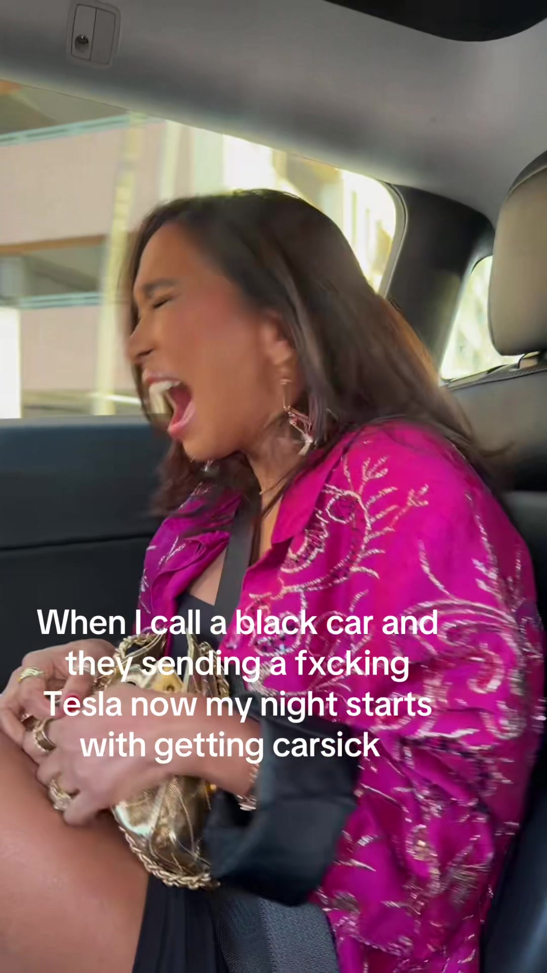 @Alyssa 💖