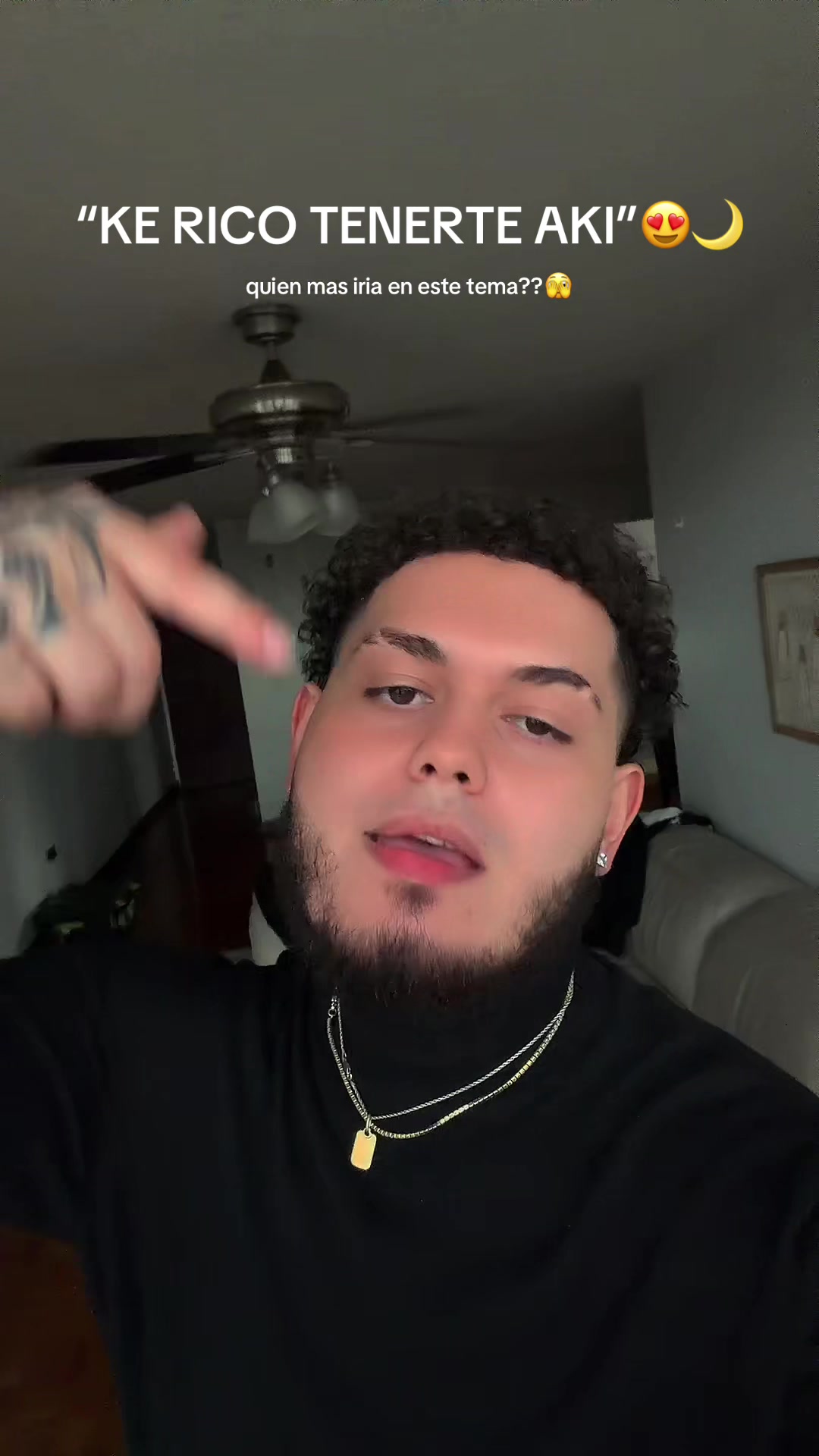 @BASSYY