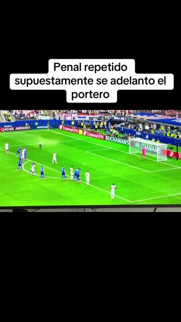 @🥰Michoacano44🥰
