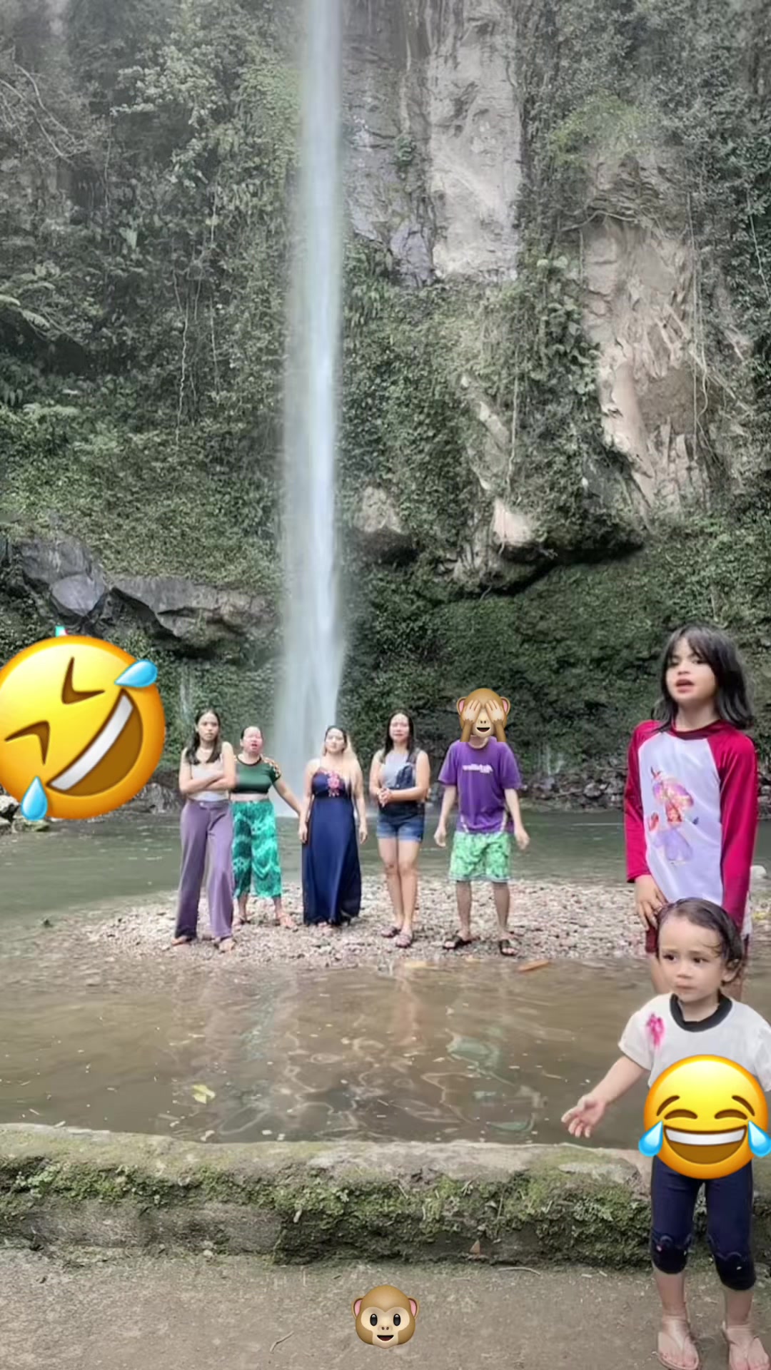 @Zychyn