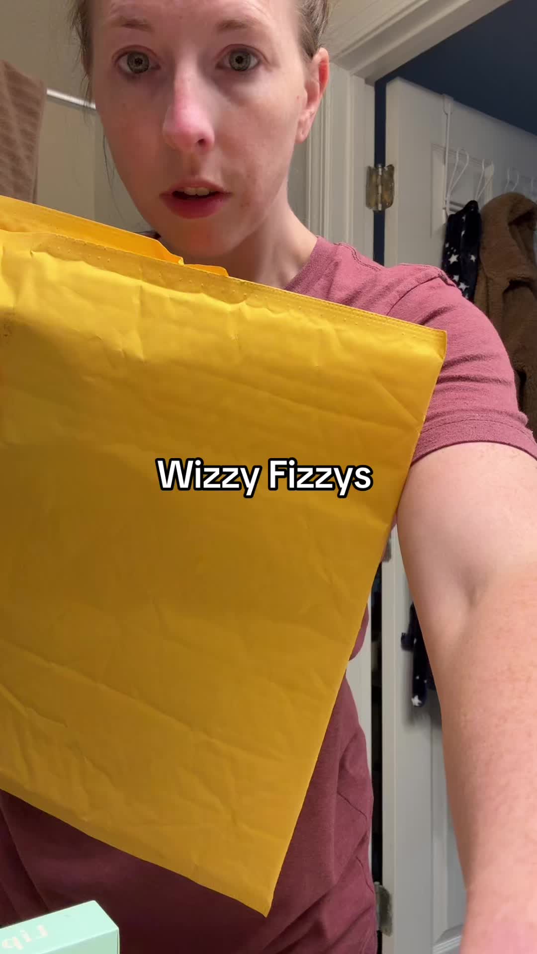 @Ashley Marie