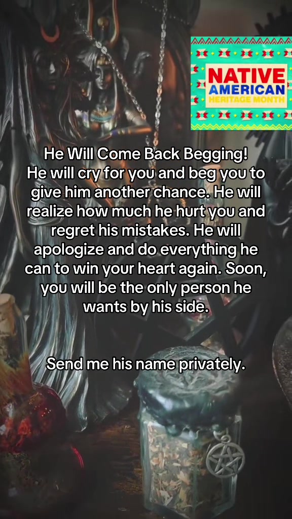 @LOVE SPELL EXPERT