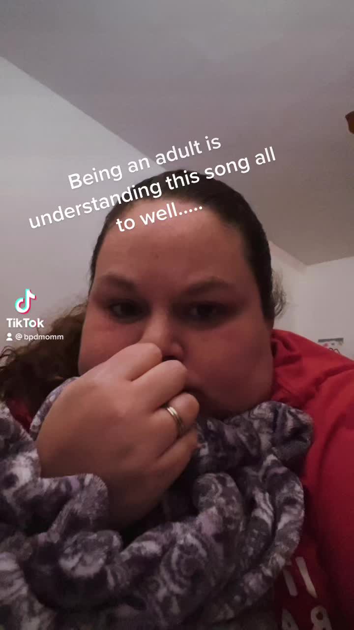 @Jess||medical mom🎗️