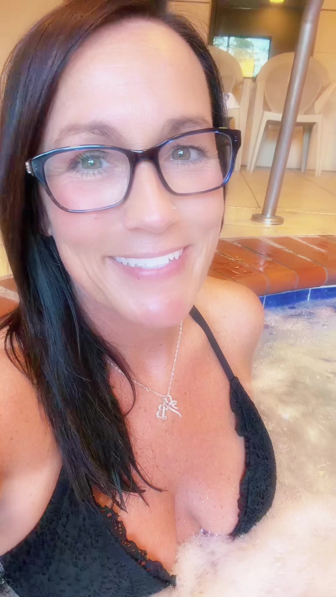 @Lindsyb202