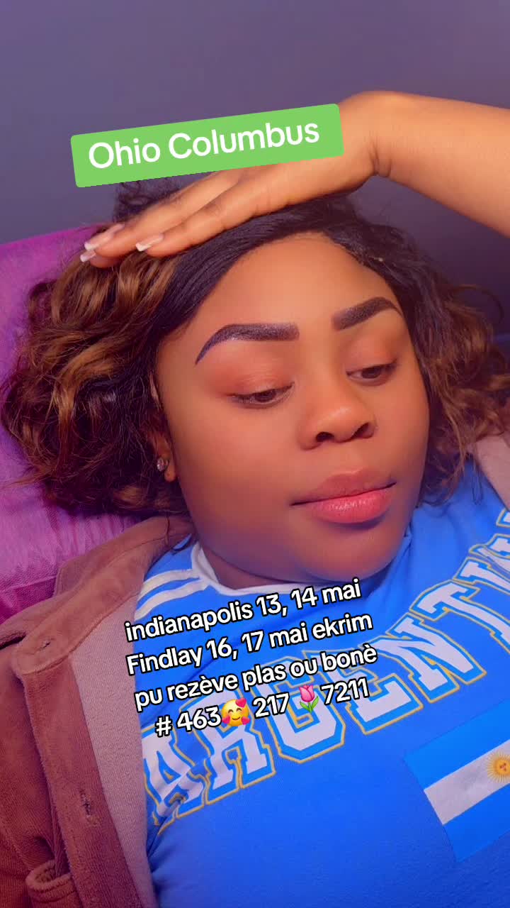@Michel 🥰♊️