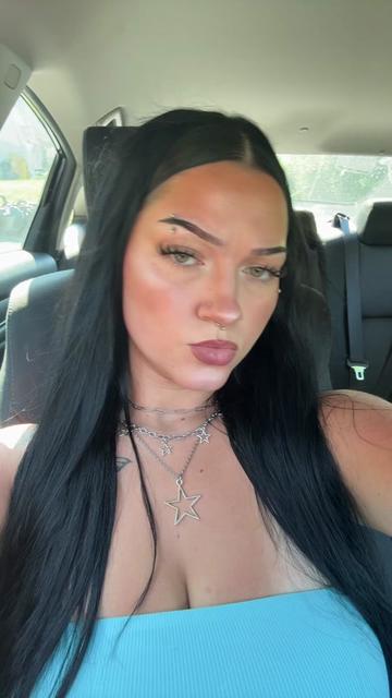 @bri