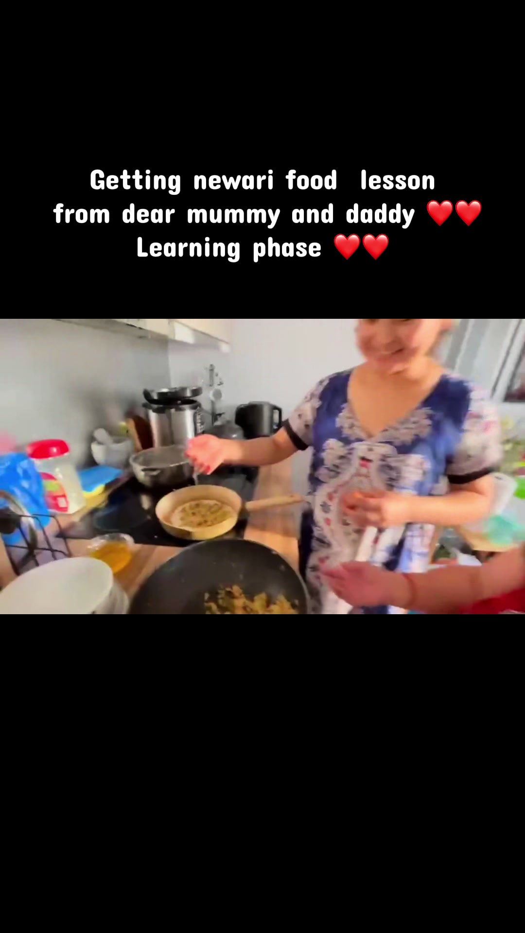 @Mrs Shrestha 🇳🇵🇬🇧