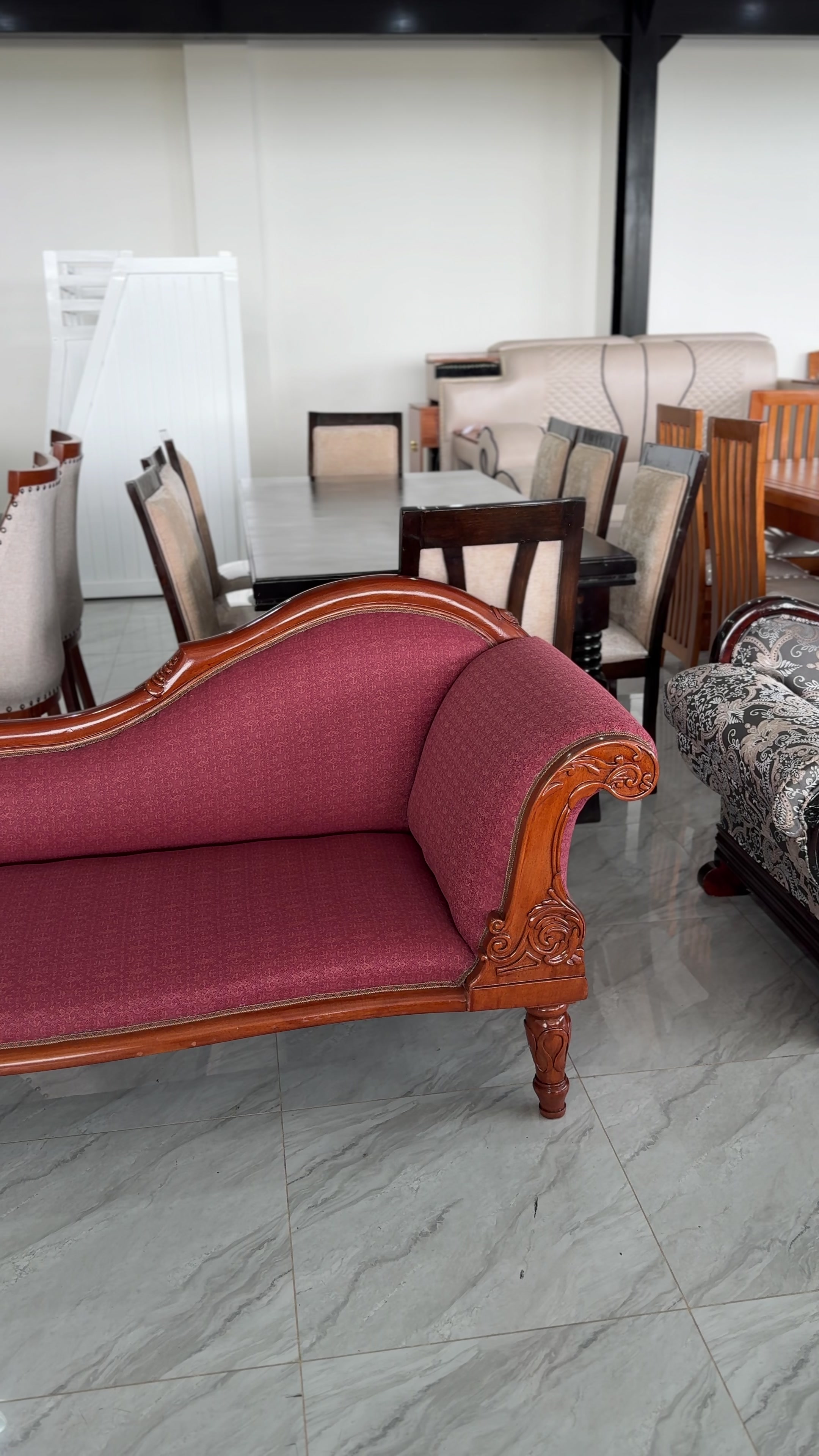 @Morara Home Furniture